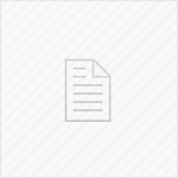 5 dicas que vai ajuda-lo a não cair no golpe da falsificação de cervejas