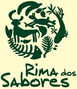 logo-rima-dos-sabores