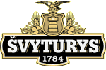 svyturys_logo_20080821._20080821