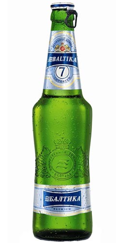 71020_cerveja_baltika_7_export_510_ml