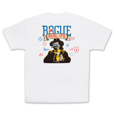 rogue_ipa_white_shirt3