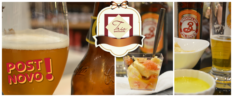 BANNER_trio_RESTAURANTE_SITE-01-01