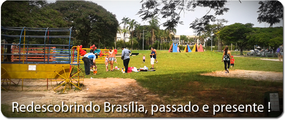 Brasilial_post_brasilia