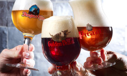 Brouwerij Van Steenberge